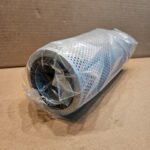 New Kobelco hydraulic oil filter PH50V00005F16 OEM - 75$ Picture 1 of 4 Picture 2 of 4 Picture 3 of 4 Picture 4 of 4 Picture 1 of 4 Picture 2 of 4 Picture 3 of 4