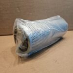 New Kobelco hydraulic oil filter PH50V00005F16 OEM - 75$ Picture 1 of 4 Picture 2 of 4 Picture 3 of 4 Picture 4 of 4 Picture 1 of 4 Picture 2 of 4 Picture 3 of 4 Picture 4 of 4