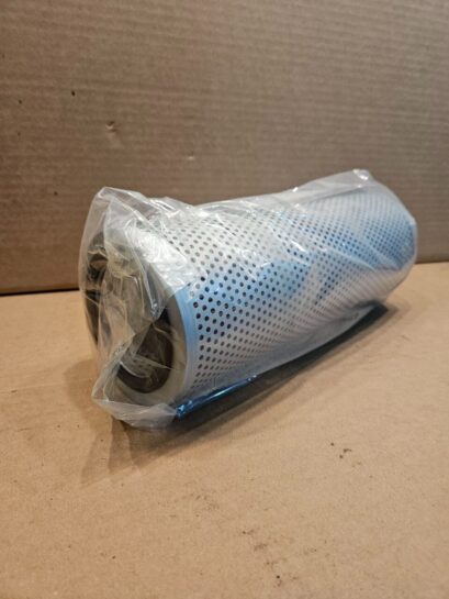 New Kobelco hydraulic oil filter PH50V00005F16 OEM - 75$ Picture 1 of 4 Picture 2 of 4 Picture 3 of 4 Picture 4 of 4