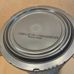 New Kobelco Air Filter Element P/N YN11P00029S003 OEM - 80$ Picture 1 of 3 Picture 2 of 3 Picture 3 of 3 Picture 1 of 3 Picture 2 of 3