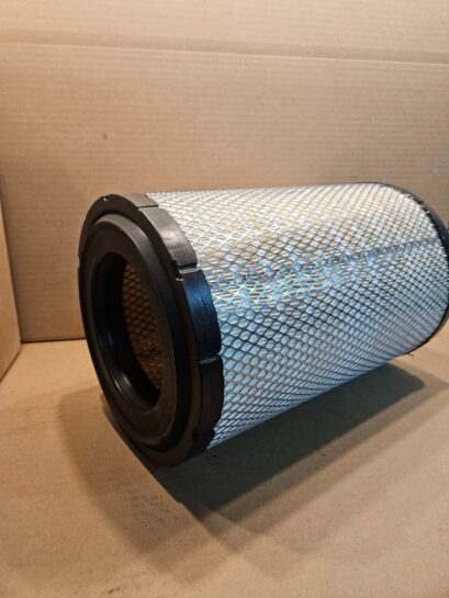 New Kobelco Air Filter Element P/N YN11P00029S003 OEM - 80$ Picture 1 of 3 Picture 2 of 3 Picture 3 of 3
