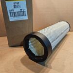 New NAPA Gold Air Filter 6782 NOS Filtration Element - 40$ Picture 1 of 4 Picture 2 of 4 Picture 3 of 4 Picture 4 of 4 Picture 1 of 4