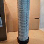 New NAPA Gold Air Filter 6782 NOS Filtration Element - 40$ Picture 1 of 4 Picture 2 of 4 Picture 3 of 4 Picture 4 of 4 Picture 1 of 4 Picture 2 of 4