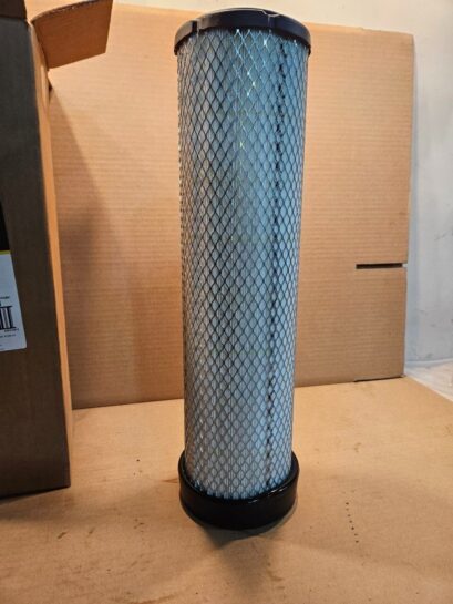New NAPA Gold Air Filter 6782 NOS Filtration Element - 40$ Picture 1 of 4 Picture 2 of 4