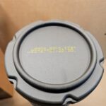 New NAPA Gold Air Filter 6782 NOS Filtration Element - 40$ Picture 1 of 4 Picture 2 of 4 Picture 3 of 4 Picture 4 of 4 Picture 1 of 4 Picture 2 of 4 Picture 3 of 4