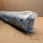 NAPA GOLD Hydraulic Filter 400289 OEM SL10289 Element - 135$ Picture 1 of 4 Picture 2 of 4 Picture 3 of 4 Picture 4 of 4 Picture 1 of 4