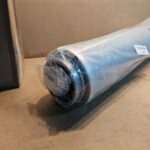 NAPA GOLD Hydraulic Filter 400289 OEM SL10289 Element - 135$ Picture 1 of 4 Picture 2 of 4 Picture 3 of 4 Picture 4 of 4 Picture 1 of 4 Picture 2 of 4 Picture 3 of 4