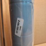 NAPA GOLD Hydraulic Filter 400289 OEM SL10289 Element - 135$ Picture 1 of 4 Picture 2 of 4 Picture 3 of 4 Picture 4 of 4 Picture 1 of 4 Picture 2 of 4 Picture 3 of 4 Picture 4 of 4