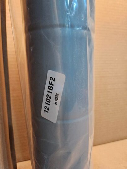 NAPA GOLD Hydraulic Filter 400289 OEM SL10289 Element - 135$ Picture 1 of 4 Picture 2 of 4 Picture 3 of 4 Picture 4 of 4