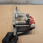 Cummins ISX12 11.9l Diesel Engine Oil Filter Base Housing 2884808 OEM - 300$ Picture 1 of 5 Picture 2 of 5 Picture 3 of 5 Picture 4 of 5 Picture 5 of 5 Picture 1 of 5 Picture 2 of 5