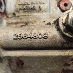 Cummins ISX12 11.9l Diesel Engine Oil Filter Base Housing 2884808 OEM - 300$ Picture 1 of 5 Picture 2 of 5 Picture 3 of 5 Picture 4 of 5 Picture 5 of 5 Picture 1 of 5 Picture 2 of 5 Picture 3 of 5