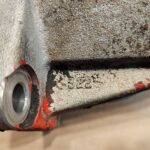 Cummins ISX12 11.9l Diesel Engine Oil Filter Base Housing 2884808 OEM - 300$ Picture 1 of 5 Picture 2 of 5 Picture 3 of 5 Picture 4 of 5 Picture 5 of 5 Picture 1 of 5 Picture 2 of 5 Picture 3 of 5 Picture 4 of 5 Picture 5 of 5