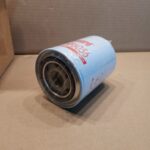 New Fleetguard HF6056 Hydraulic Filter Bell 222219 - 40$ Picture 1 of 4 Picture 2 of 4 Picture 3 of 4 Picture 4 of 4 Picture 1 of 4 Picture 2 of 4 Picture 3 of 4