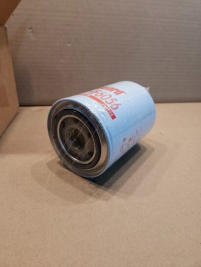 New Fleetguard HF6056 Hydraulic Filter Bell 222219 - 40$ Picture 1 of 4 Picture 2 of 4 Picture 3 of 4