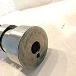 Cummins M11 ISM11 QSM11 Diesel Engine Camshaft 4059893 with Gear 3401439 OEM - 860$ Picture 1 of 6 Picture 2 of 6 Picture 3 of 6 Picture 4 of 6 Picture 5 of 6 Picture 6 of 6 Picture 1 of 6 Picture 2 of 6 Picture 3 of 6 Picture 4 of 6 Picture 5 of 6 Picture 6 of 6