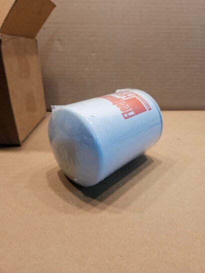 New Fleetguard HF6056 Hydraulic Filter Bell 222219 - 40$ Picture 1 of 4 Picture 2 of 4 Picture 3 of 4 Picture 4 of 4