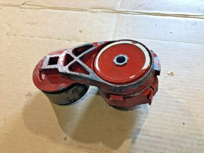 Cummins ISB 6.7 DIESEL ENGINE BELT TENSIONER 5270678 OEM