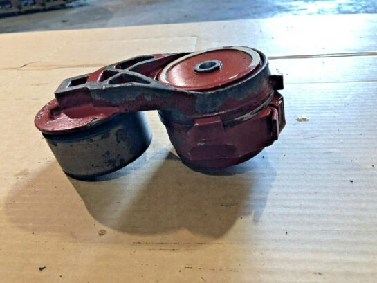 Cummins ISB 6.7 DIESEL ENGINE BELT TENSIONER 5270678 OEM - 95$ Picture 1 of 4