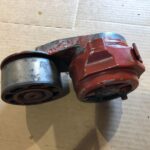 Cummins ISB 6.7 DIESEL ENGINE BELT TENSIONER 5270678 OEM - 95$ Picture 1 of 4 Picture 2 of 4 Picture 3 of 4 Picture 4 of 4 Picture 1 of 4 Picture 2 of 4