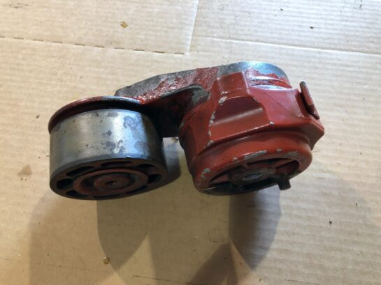 Cummins ISB 6.7 DIESEL ENGINE BELT TENSIONER 5270678 OEM - 95$ Picture 1 of 4 Picture 2 of 4