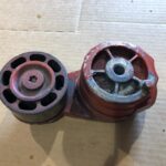 Cummins ISB 6.7 DIESEL ENGINE BELT TENSIONER 5270678 OEM - 95$ Picture 1 of 4 Picture 2 of 4 Picture 3 of 4 Picture 4 of 4 Picture 1 of 4 Picture 2 of 4 Picture 3 of 4