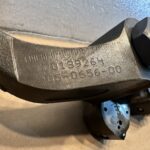 CAT C15 ACERT ENGINE JAKE BRAKE MODEL 340E 12VDC 243-6825 OEM 305-0656 - 1150$ Picture 1 of 6 Picture 2 of 6 Picture 3 of 6 Picture 4 of 6 Picture 5 of 6 Picture 6 of 6 Picture 1 of 6 Picture 2 of 6 Picture 3 of 6