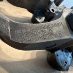 CAT C15 ACERT ENGINE JAKE BRAKE MODEL 340E 12VDC 243-6825 OEM 305-0656 - 1150$ Picture 1 of 6 Picture 2 of 6 Picture 3 of 6 Picture 4 of 6 Picture 5 of 6 Picture 6 of 6 Picture 1 of 6 Picture 2 of 6 Picture 3 of 6 Picture 4 of 6 Picture 5 of 6