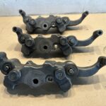 CAT C15 ACERT ENGINE JAKE BRAKE MODEL 340E 12VDC 243-6825 OEM 305-0656 - 1150$ Picture 1 of 6 Picture 2 of 6 Picture 3 of 6 Picture 4 of 6 Picture 5 of 6 Picture 6 of 6 Picture 1 of 6 Picture 2 of 6 Picture 3 of 6 Picture 4 of 6 Picture 5 of 6 Picture 6 of 6