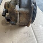 CAT 3406E B Diesel Engine Water Pump Coolant Pump 135-4918 OEM - 375$ Picture 1 of 5 Picture 2 of 5 Picture 3 of 5 Picture 4 of 5 Picture 5 of 5 Picture 1 of 5 Picture 2 of 5