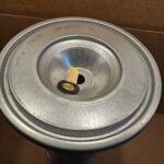 New DONALDSON Primary Round Air Filter P181191 - 110$ Picture 1 of 4 Picture 2 of 4 Picture 3 of 4 Picture 4 of 4 Picture 1 of 4 Picture 2 of 4