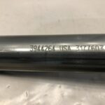 Cummins ISL G 8.9L ISL 8.3 Oil Suction Tube, Oil Pick up 3944264 OEM - 120$ Picture 1 of 3 Picture 2 of 3 Picture 3 of 3 Picture 1 of 3 Picture 2 of 3