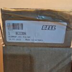 New BELL Oil/Lube Filter DC222896 OEM - 65$ Picture 1 of 4 Picture 2 of 4 Picture 3 of 4 Picture 4 of 4 Picture 1 of 4