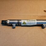Detroit Diesel DD15 Engine Fuel Distributor Rail 4720780245 OEM - 360$ Picture 1 of 4 Picture 2 of 4 Picture 3 of 4 Picture 4 of 4 Picture 1 of 4