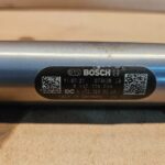 Detroit Diesel DD15 Engine Fuel Distributor Rail 4720780245 OEM - 360$ Picture 1 of 4 Picture 2 of 4 Picture 3 of 4 Picture 4 of 4 Picture 1 of 4 Picture 2 of 4