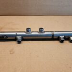 Detroit Diesel DD15 Engine Fuel Distributor Rail 4720780245 OEM - 360$ Picture 1 of 4 Picture 2 of 4 Picture 3 of 4 Picture 4 of 4 Picture 1 of 4 Picture 2 of 4 Picture 3 of 4