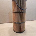 New BELL Oil/Lube Filter DC222896 OEM - 65$ Picture 1 of 4 Picture 2 of 4 Picture 3 of 4 Picture 4 of 4 Picture 1 of 4 Picture 2 of 4