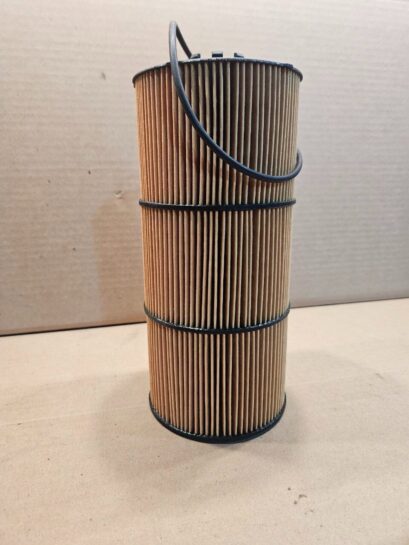 New BELL Oil/Lube Filter DC222896 OEM - 65$ Picture 1 of 4 Picture 2 of 4