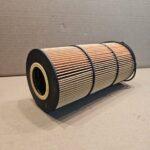 New BELL Oil/Lube Filter DC222896 OEM - 65$ Picture 1 of 4 Picture 2 of 4 Picture 3 of 4 Picture 4 of 4 Picture 1 of 4 Picture 2 of 4 Picture 3 of 4