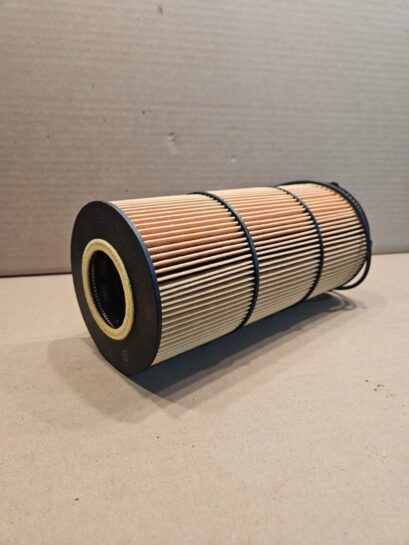 New BELL Oil/Lube Filter DC222896 OEM - 65$ Picture 1 of 4 Picture 2 of 4 Picture 3 of 4