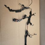 2012 Cummins ISX15 Diesel Engine Injector Wiring Harness 3686370 OEM - 175$ Picture 1 of 3 Picture 2 of 3 Picture 3 of 3 Picture 1 of 3 Picture 2 of 3