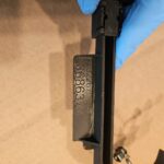 2012 Cummins ISX15 Diesel Engine Injector Wiring Harness 3686370 OEM - 175$ Picture 1 of 3 Picture 2 of 3 Picture 3 of 3 Picture 1 of 3 Picture 2 of 3 Picture 3 of 3