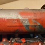 2012 Cummins ISX15 CM2350 Diesel Engine EGR Valve Assy 4336675, 3686375, 3685948 - 650$ Picture 1 of 4 Picture 2 of 4 Picture 3 of 4 Picture 4 of 4 Picture 1 of 4