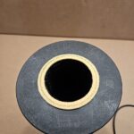 New BELL Oil/Lube Filter DC222896 OEM - 65$ Picture 1 of 4 Picture 2 of 4 Picture 3 of 4 Picture 4 of 4 Picture 1 of 4 Picture 2 of 4 Picture 3 of 4 Picture 4 of 4