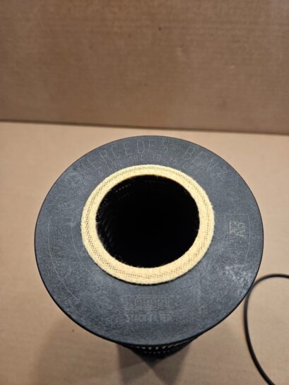 New BELL Oil/Lube Filter DC222896 OEM - 65$ Picture 1 of 4 Picture 2 of 4 Picture 3 of 4 Picture 4 of 4