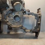 2009 Cummins ISX15 400ST DOHC Diesel Engine Timing Gear Housing 4059393 OEM - 650$ Picture 1 of 8 Picture 2 of 8 Picture 3 of 8 Picture 4 of 8 Picture 5 of 8 Picture 6 of 8 Picture 7 of 8 Picture 8 of 8 Picture 1 of 8 Picture 2 of 8 Picture 3 of 8 Picture 4 of 8 Picture 5 of 8 Picture 6 of 8 Picture 7 of 8