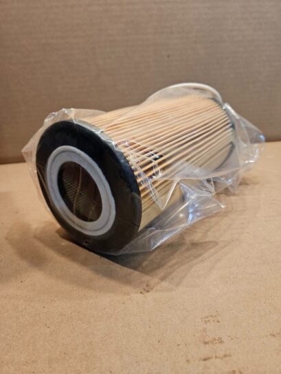 New NAPA GOLD 7370 OIL FILTER - 50$ Picture 1 of 4 Picture 2 of 4