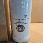 NEW NAPA GOLD 1496 Spin On Hydraulic Filter Industrial - 65$ Picture 1 of 3 Picture 2 of 3 Picture 3 of 3 Picture 1 of 3 Picture 2 of 3