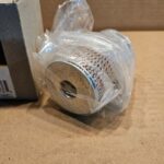 New NAPA Gold Oil Filter 7131 - 18$ Picture 1 of 3 Picture 2 of 3 Picture 3 of 3 Picture 1 of 3