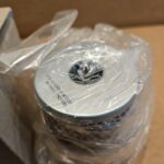 New NAPA Gold Oil Filter 7131 - 18$ Picture 1 of 3 Picture 2 of 3 Picture 3 of 3 Picture 1 of 3 Picture 2 of 3