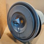 New NAPA Gold Air Filter 6506 fits Select Cat Forklifts & Chevy Trucks - 80$ Picture 1 of 4 Picture 2 of 4 Picture 3 of 4 Picture 4 of 4 Picture 1 of 4 Picture 2 of 4